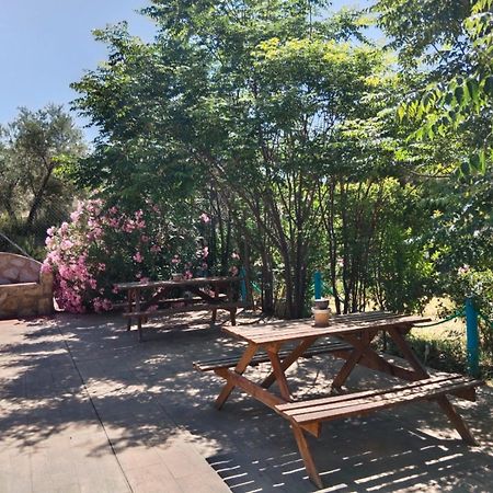 شقة Casita Vista Alegre كاستريل المظهر الخارجي الصورة